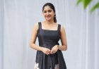 The Loom Summer 2026 Collection: Handcrafted Attire for Women