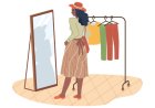 Women Festive Wear & Traditional Dresses Online