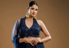 Mehndi Designer Bridal Lehenga for Wedding: A Perfect Blend of Tradition and Modern Elegance