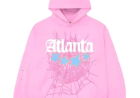Sp5der P*NK Black Hoodie – A Complete Style Guide and Review