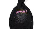 Sp5der Hoodie Quality Guide: What Makes It Premium Streetwear in the USA