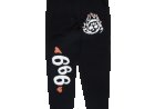999 Club Burning Hearts Sweatpants – A Bold Streetwear Statement Redefining Modern Comfort
