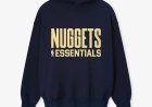 Essentials Hoodie USA: Your Complete Guide to Everyday