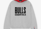 The Rise of Essentials: Hoodies, Sweatpants & Everyday