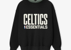 Essentials Hoodie Ireland – Premium Streetwear Guide