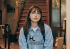 Herill Clothing Guide: Why Herill Jacket and Herill Denim Stand Out in Modern Fashion