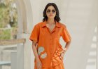 The Loom Introduces Monsoon Special Collection 2026: Handcrafted Attire