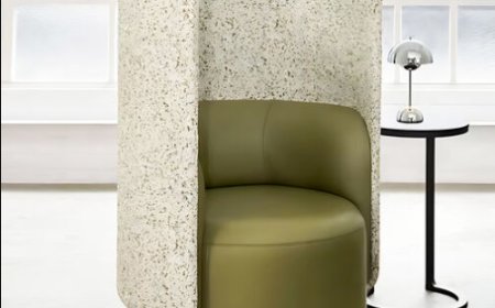 The Essential Guide to Upholstery for Your High Back Sofa Sectional