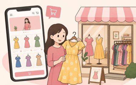 Womens Fashion Clothing | Ethnic Wear For Women | SATHYA Fashions