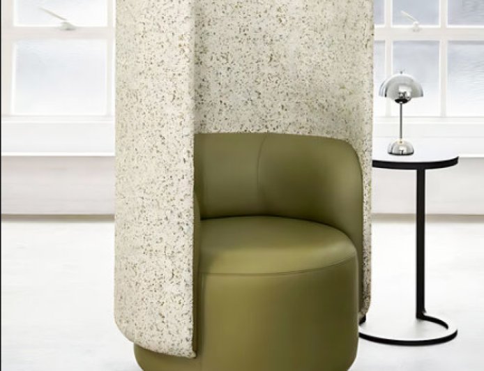 The Essential Guide to Upholstery for Your High Back Sofa Sectional