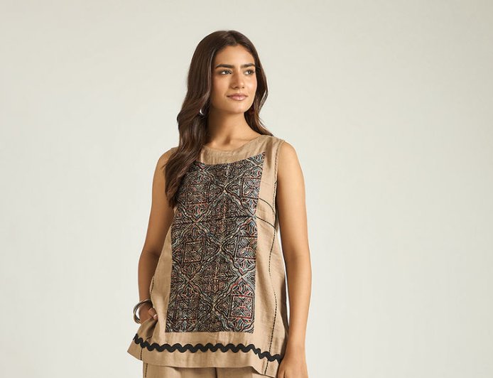 The Loom Introduces Its Vacation Collection: A Handcrafted Edit 2026