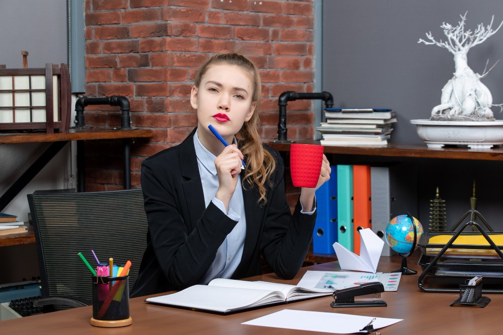 Corporate Speech Writing Services London: Presentations That Persuade