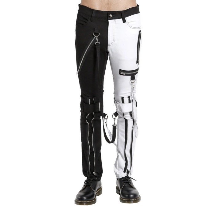 Shop Now Premium Quality Emo Pants USA Trendy Fashion