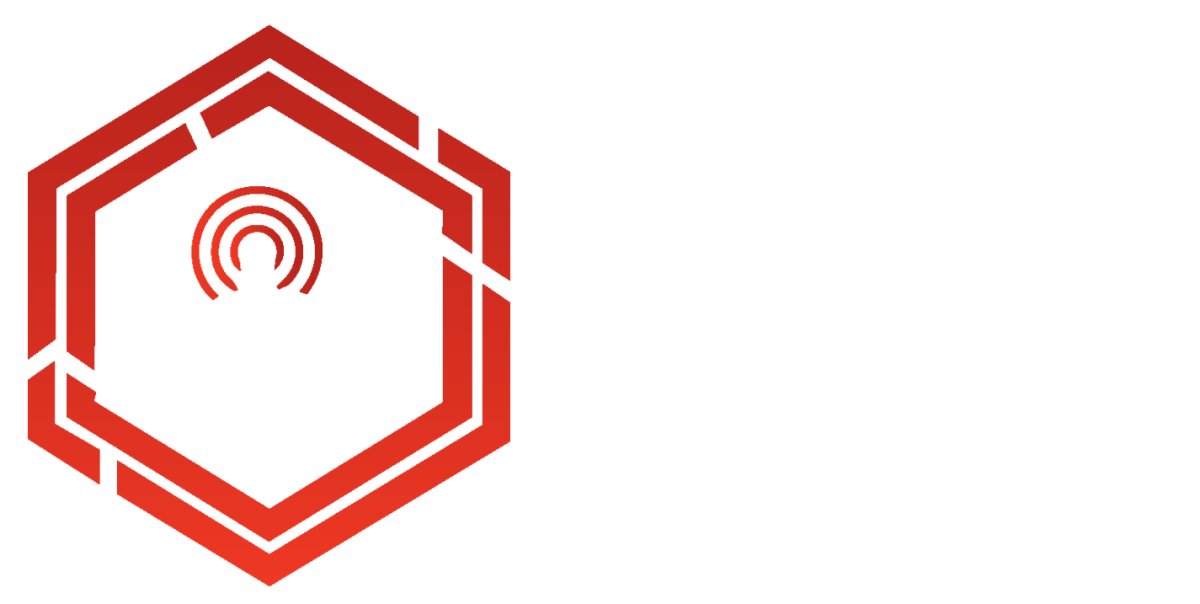 Digi Media Company: Empowering Businesses Through Digital Innovation Introduction