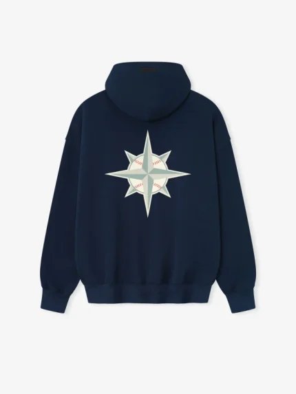 Essential Hoodie Switzerland Premium Fashion for Everyday Comfort