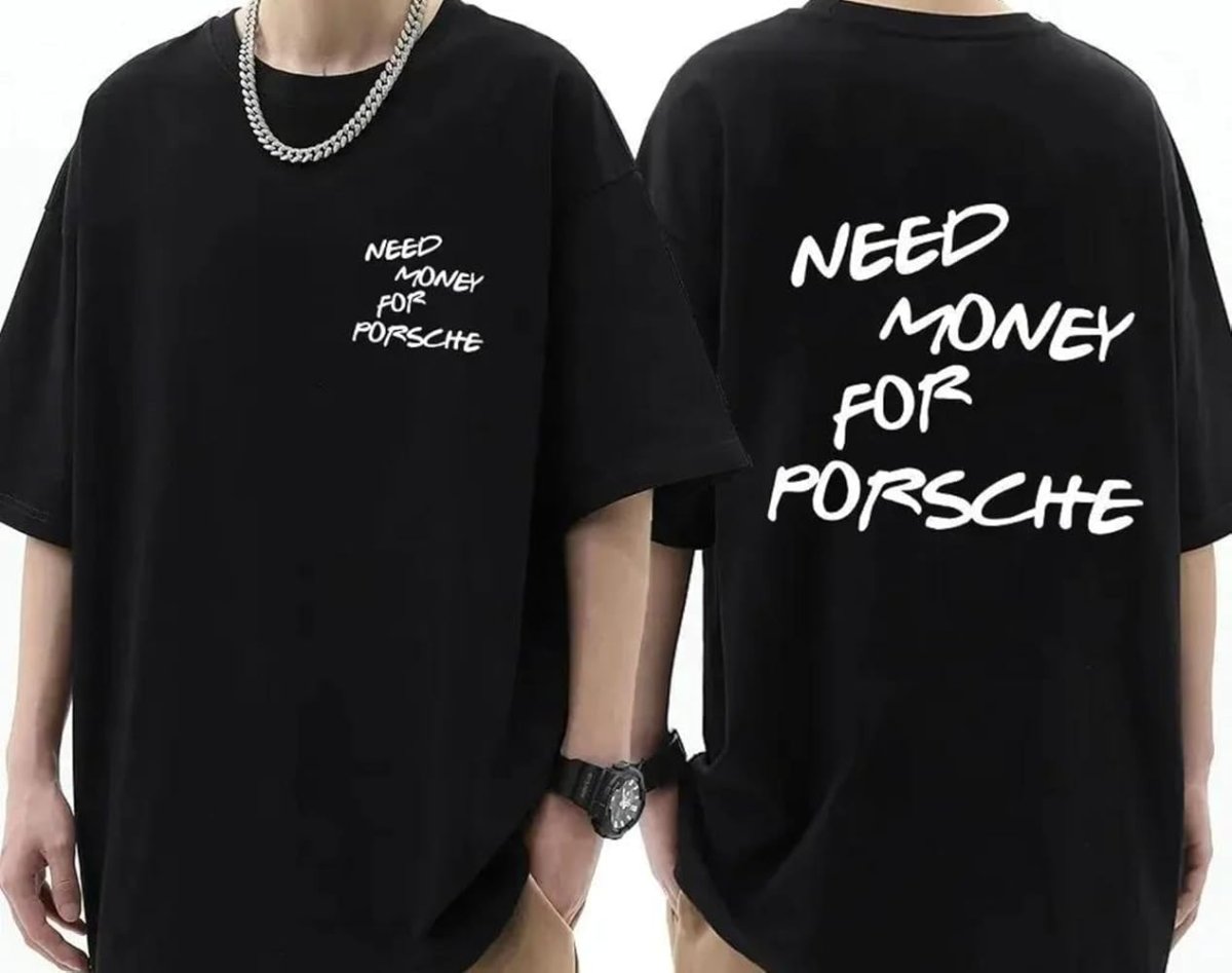 Streetwear Shirts 2026 Guide: From Oversized Fits to Graphic Statements