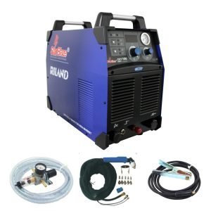 Plasma Cutting Machine for Precision and Industrial Performance