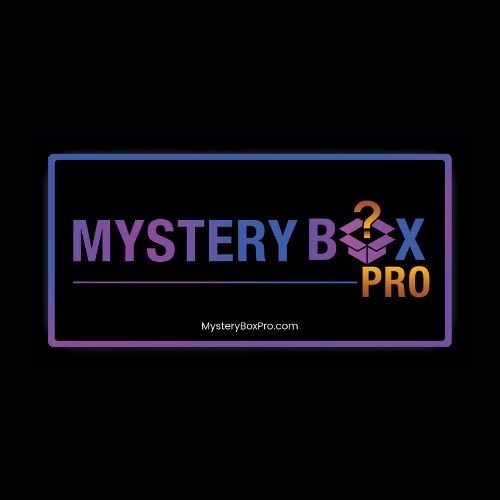 When Is the Right Time to Buy a Mystery Box for Teens?