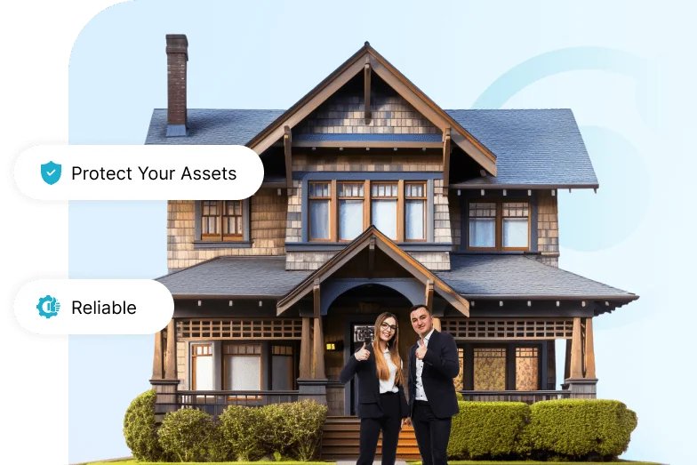 Property Insurance Manchester: Protect Your Home with Reliable Cover