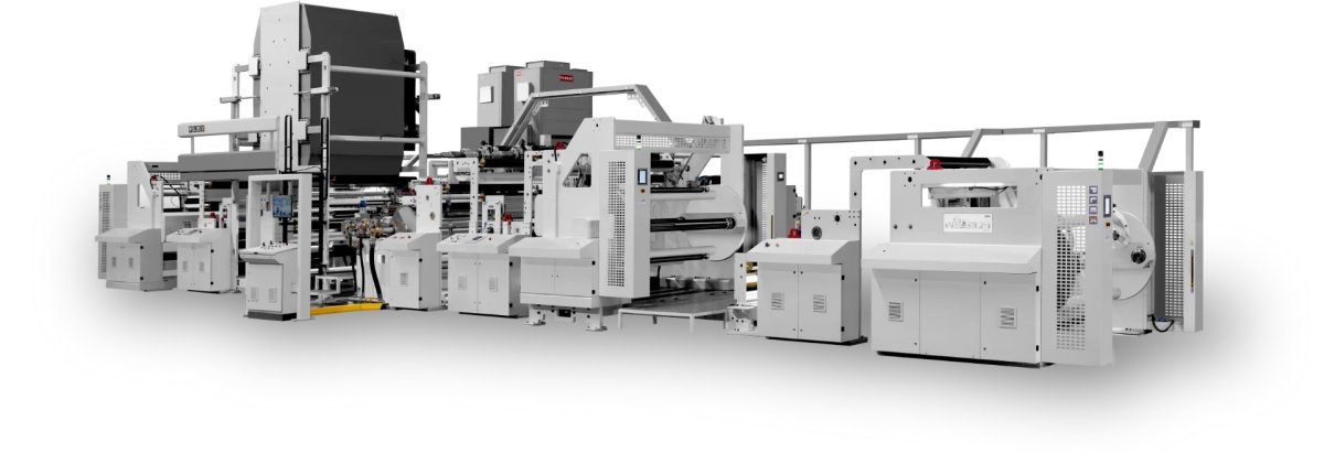 Reliable Paper PE Coating Solutions for Food & Industrial Packaging