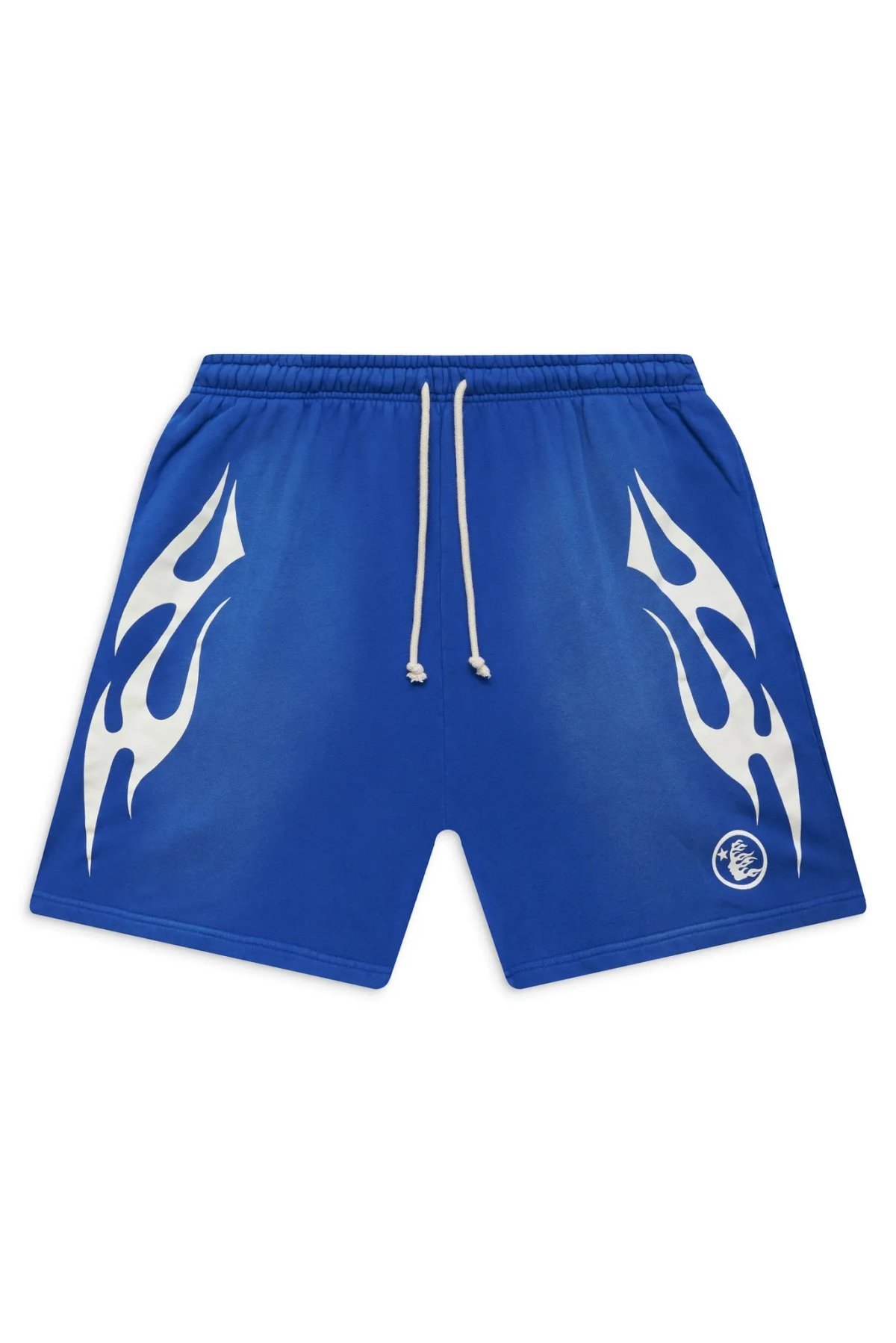 Best Colors and Designs Available in Hellstar Shorts