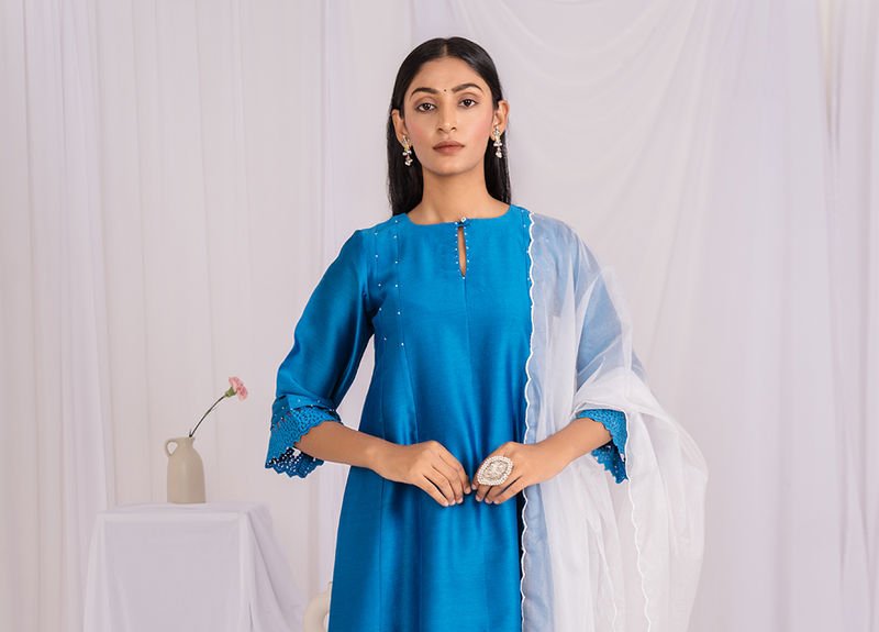 The Loom Introduces Its Wedding Special Collection 2026