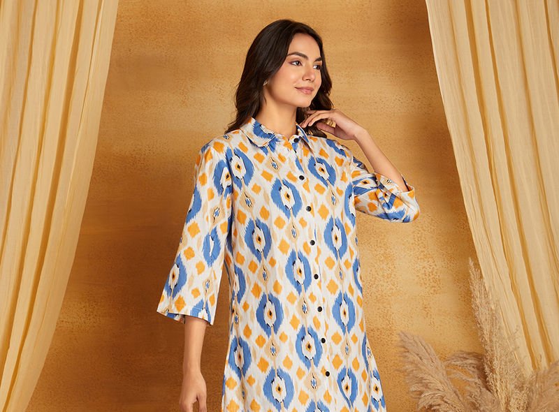 The Loom Unveils Summer 2026 Collection with Up to 65% Off