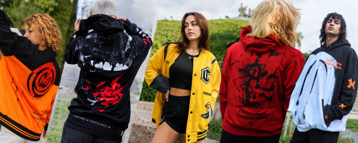 Why Fans Love Screen-Inspired Jackets
