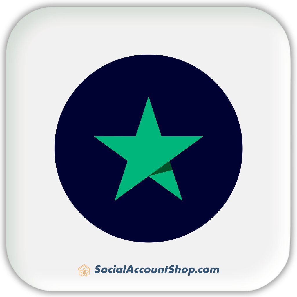 Buy Trustpilot Reviews in Germany: Increase Trust and Grow Your Business
