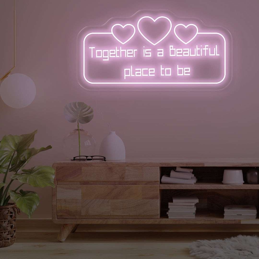 Neon Wedding Sign Ideas 2026: Stunning Trends & Guide