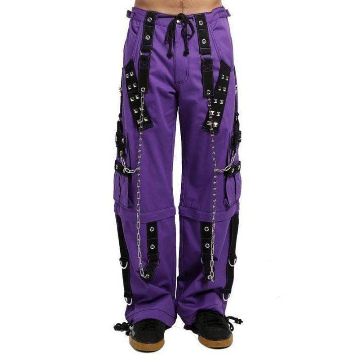 Shop Now Premium Quality Emo Pants USA Trendy Fashion