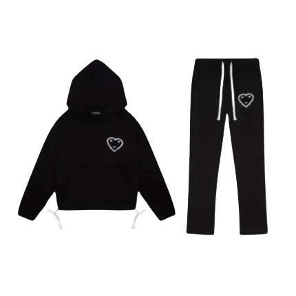 Carsicko Fabric Technology: Premium Blends for Streetwear Performance