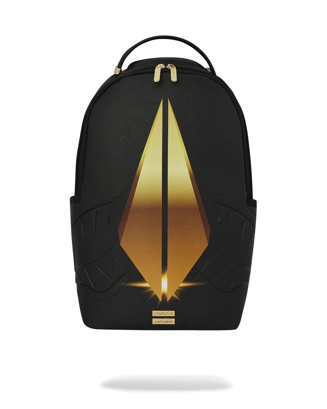 Why Sprayground Backpack Is Worth Buying in the USA
