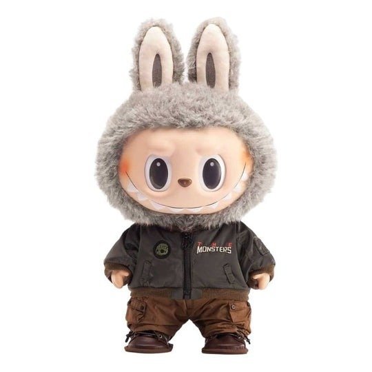 Labubu Canada: Everything About Limited Edition Figures