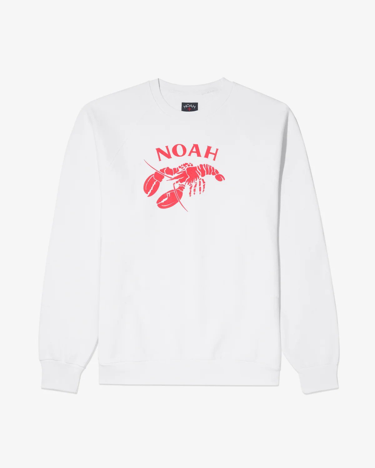 What Makes Noahny Clothing a Top Choice for Men's Everyday Style?