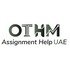 OTHM Assignment Help UAE