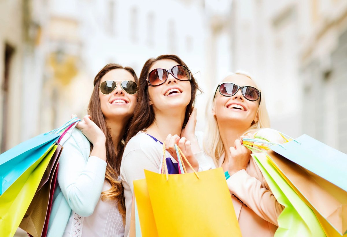 Why Modern Consumers Are Paying Attention to Vescartes