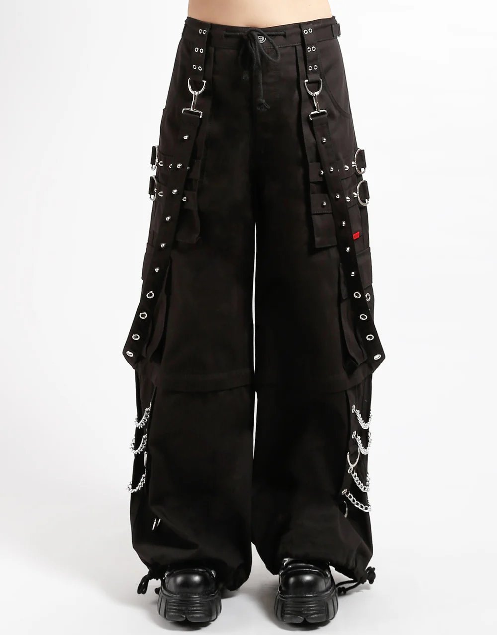 Shop Now Premium Quality Emo Pants USA Trendy Fashion