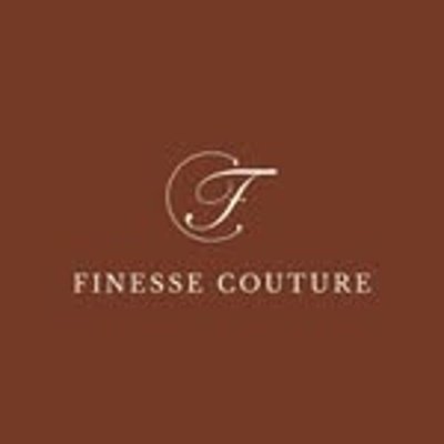 BRIDAL RESOURCES