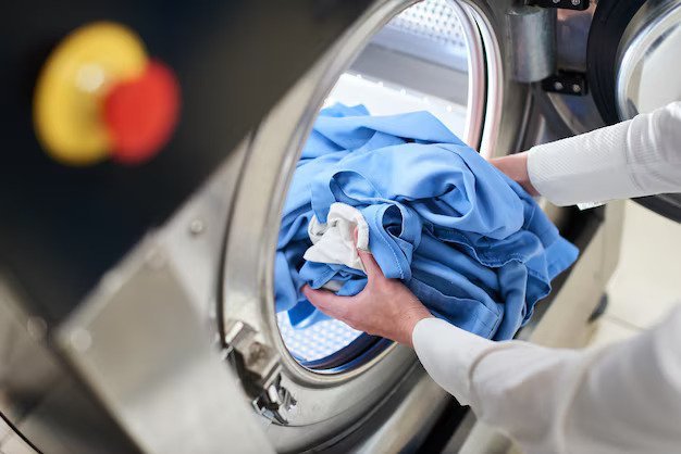 How to Find the Best Dry Cleaners in Midlands for Your Needs