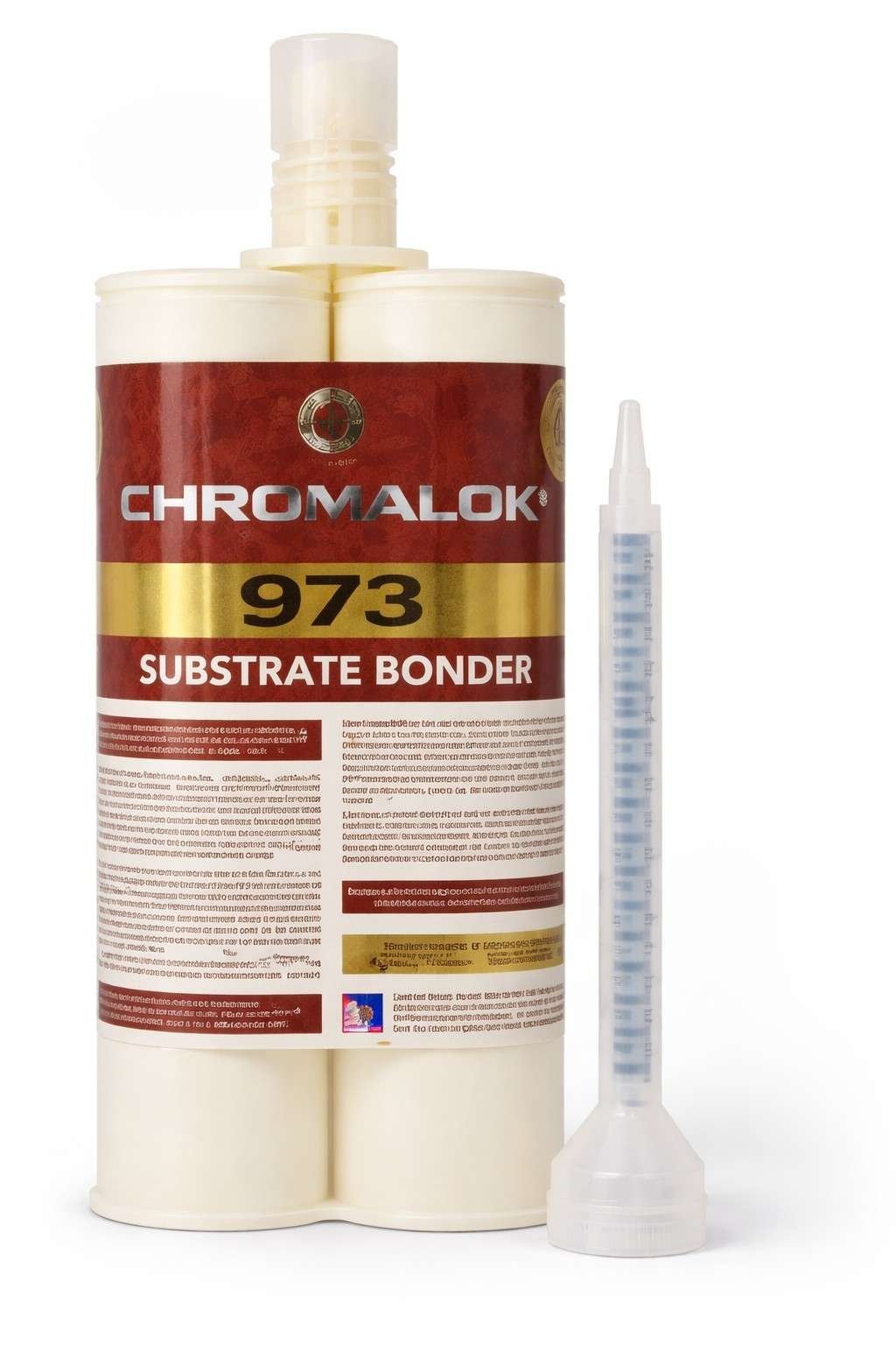 How to Choose the Right Adhesive for Engineered Stone