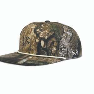 Port Authority® Pro Camouflage Series Cap – A Complete Style and Performance Guide