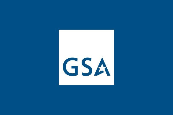 Domestic Tactical Gear Wholesale GSA Schedule Supplies 