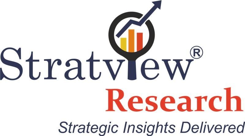 M2M Satellite Communication Industry Outlook Shaped by Remote Connectivity and Digital Infrastructure 