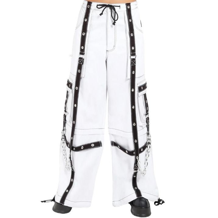 Shop Now Premium Quality Emo Pants USA Trendy Fashion