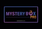 When Is the Right Time to Buy a Mystery Box for Teens?