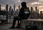 Corteiz Clothing The Streetwear Brand Redefining Urban Fashion