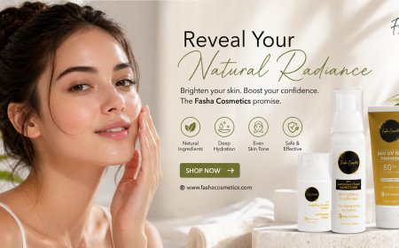 Trending Skincare in Pakistan: What's Popular, What's Worth It & What to Avoid