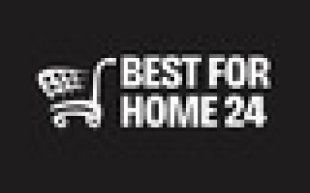 Why Are More Homeowners Turning to BestForHome24.de Today?