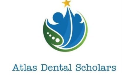 Atlas Dental Scholars ADC Part 2 Exam Course – Confidence You Can Carry Into Practice
